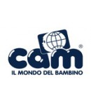 CAM (Италия)